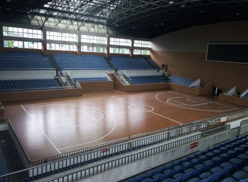 成都的公共体育馆免费开放有哪些,成都哪些体育场馆免费开放