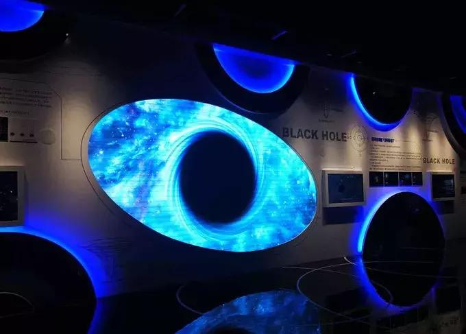 中国贵州天眼之城平塘,中国天眼之城平塘旅游