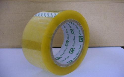 家里头发到处掉怎么清理,头发毛囊被油脂堵塞自己怎么清理