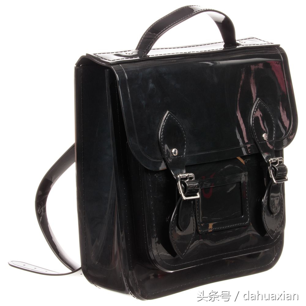 minimelissa评测,minimelissa怎么样