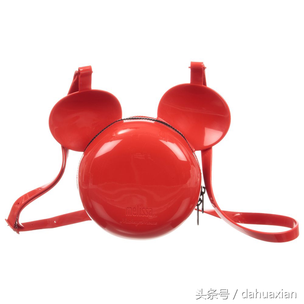 minimelissa评测,minimelissa怎么样