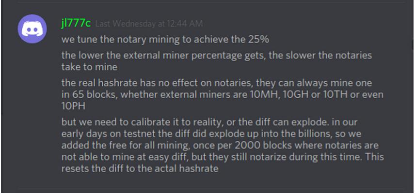 共识算法,分布式共识算法和选择算法