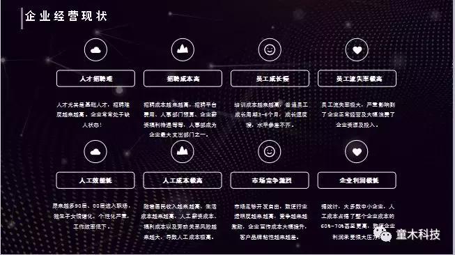 电销以后何去何从,未来电销行业出路