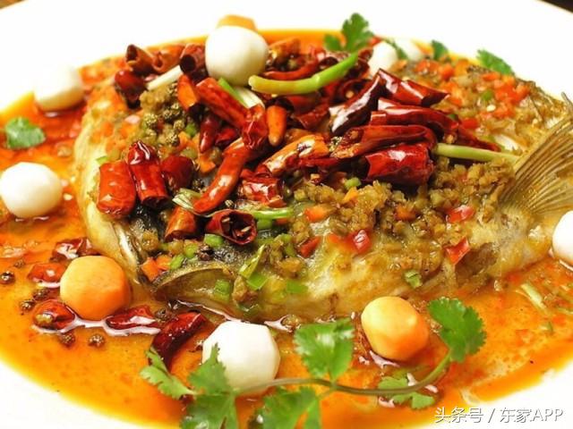 立秋后吃什么可以滋阴养肺,立秋吃什么养肺效果最好