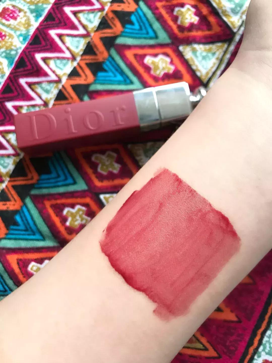 给女朋友的七夕礼物口红推荐,七夕情人节礼物最佳口红