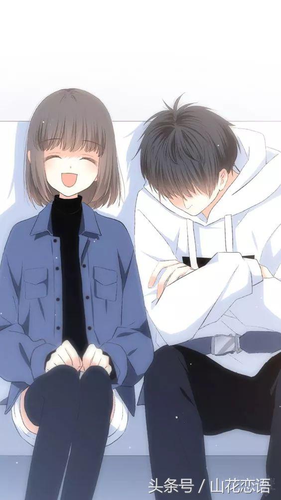 七夕快到了怎么过最浪漫,七夕节怎么快速表白