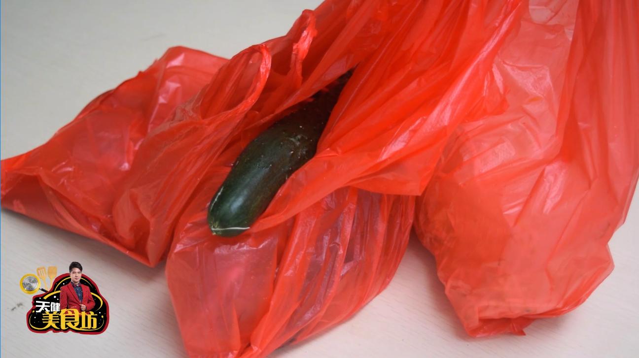 干锅牛蛙水煮牛蛙,牛蛙的做法水煮牛蛙