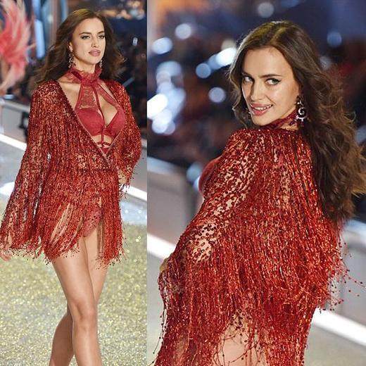 乔治娜紧身裤穿搭,乔治娜黑色紧身衣