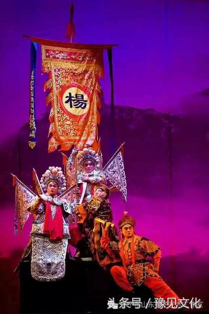 山东嘉祥的山东梆子,山东梆子姚班老艺人全体名单