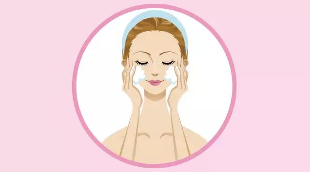 手晒黑怎么快速白回来,晒黑后怎么快点白回来