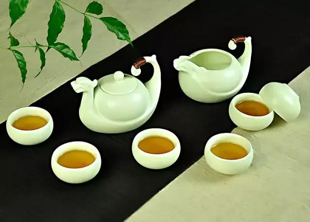 中国敬辞大全100首,敬词整理