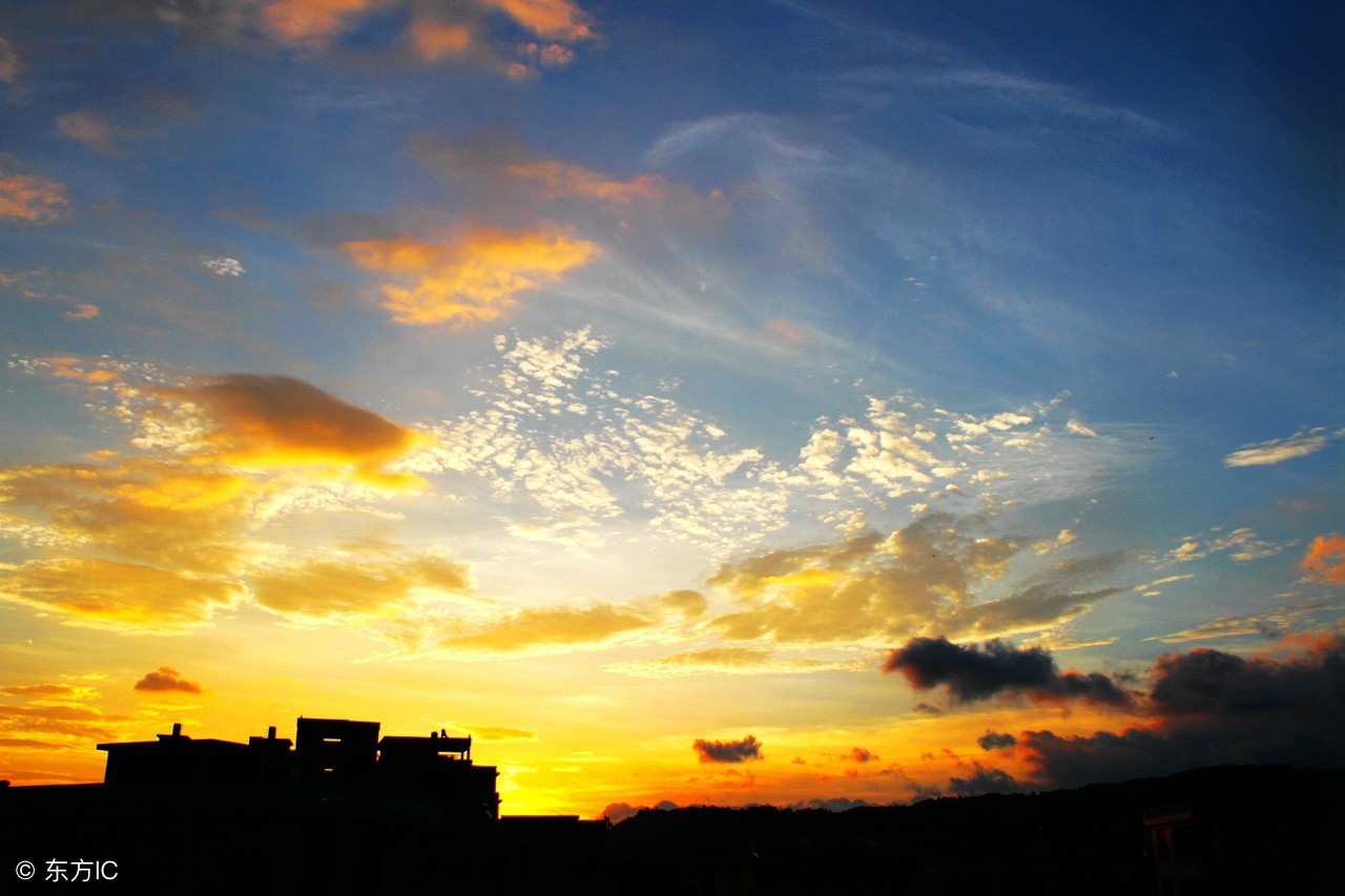 四年级语文摸底考试分析,部编版语文四年级上册必背知识点