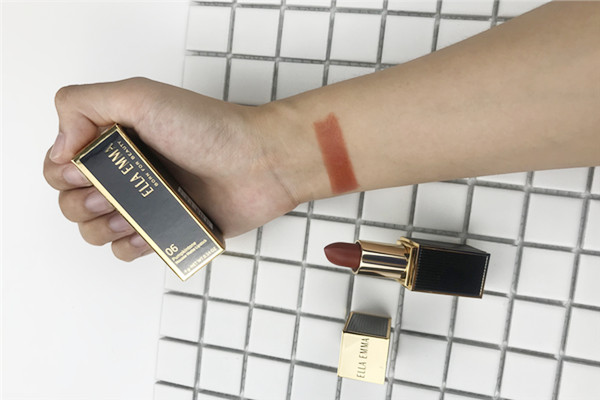 白菜价口红套装推荐学生党,超级平价白菜的口红学生