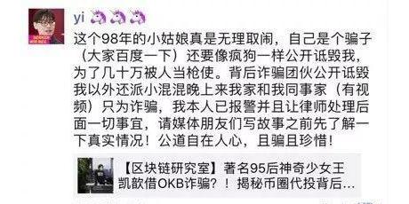 17岁高中生赚小钱的方法,17岁高中生赚钱的好方法