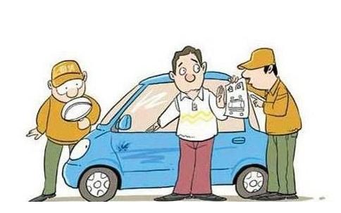 低首付买车是以租代购吗,以租代购首付5千能买什么车