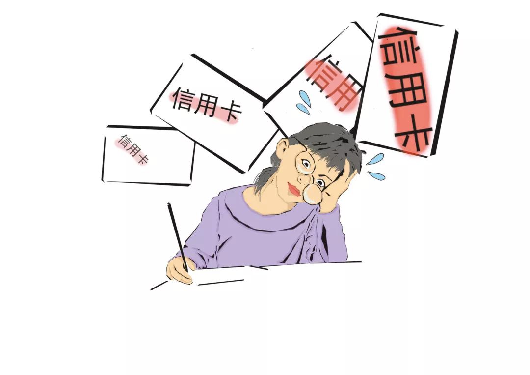 办白金卡的方法,白金卡办理靠谱吗