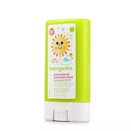 种草最好用的防晒,种草学生防晒霜