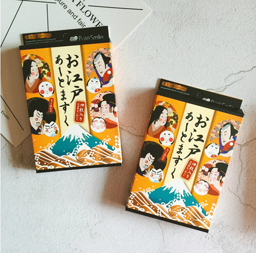 平价好用的面膜这10款不输大牌,有效果的平价补水面膜推荐敷多久