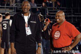 nba历史十大大前锋邓肯,nba历史前十名大前锋