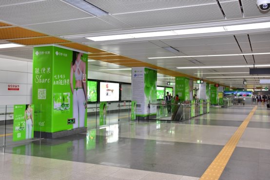 青梅16大功效原来我们只知道7个,青梅功能与效果怎么样