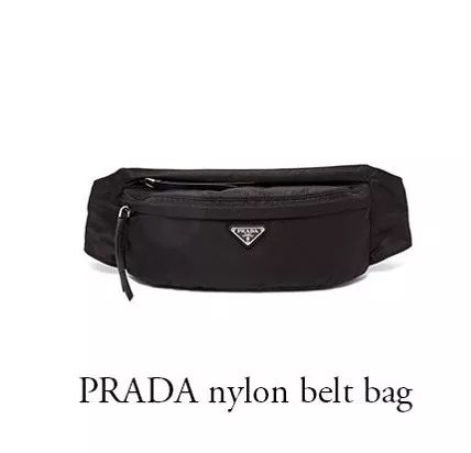 全球卖得最好的100种产品,全球最好卖的商品