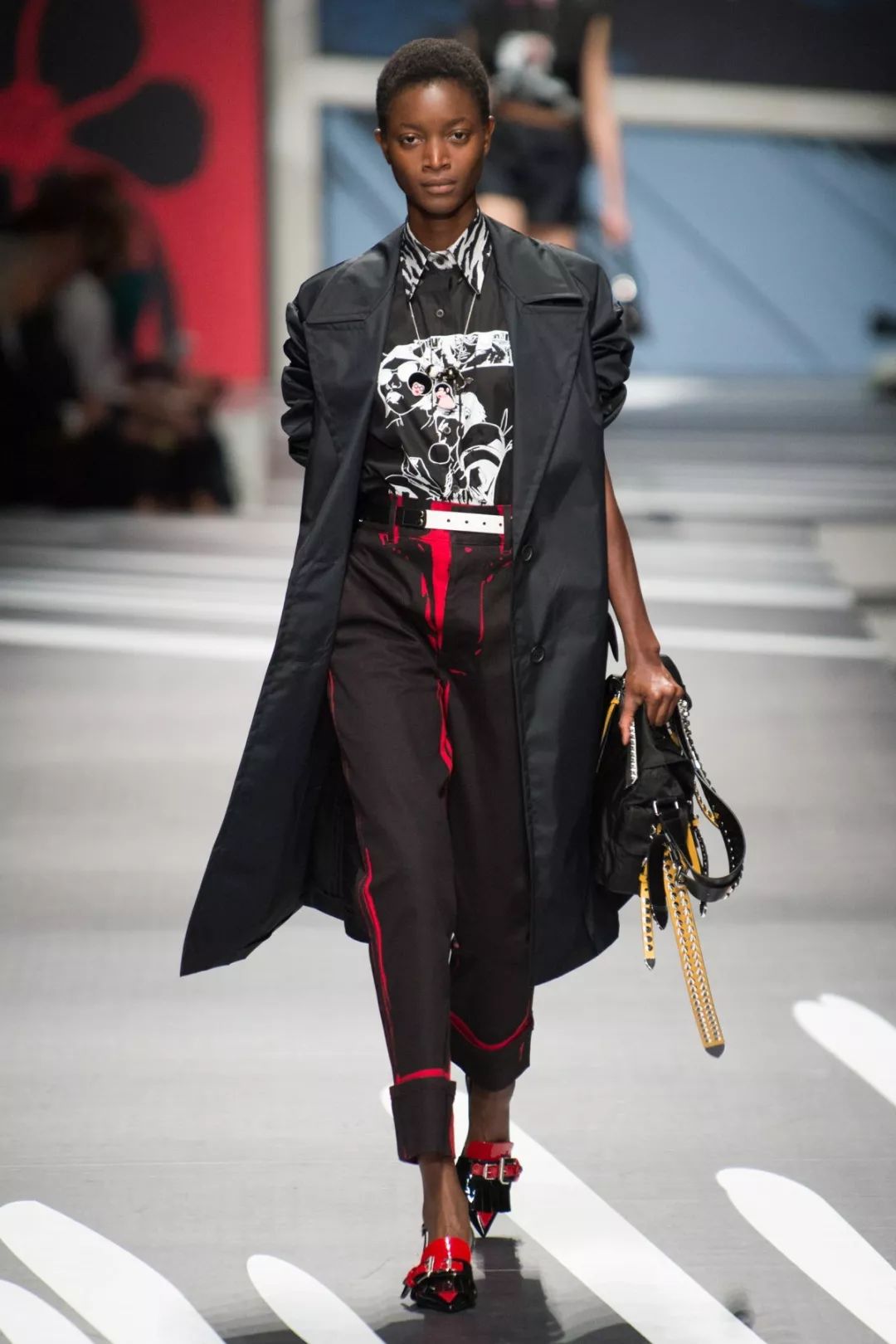 全球卖得最好的100种产品,全球最好卖的商品