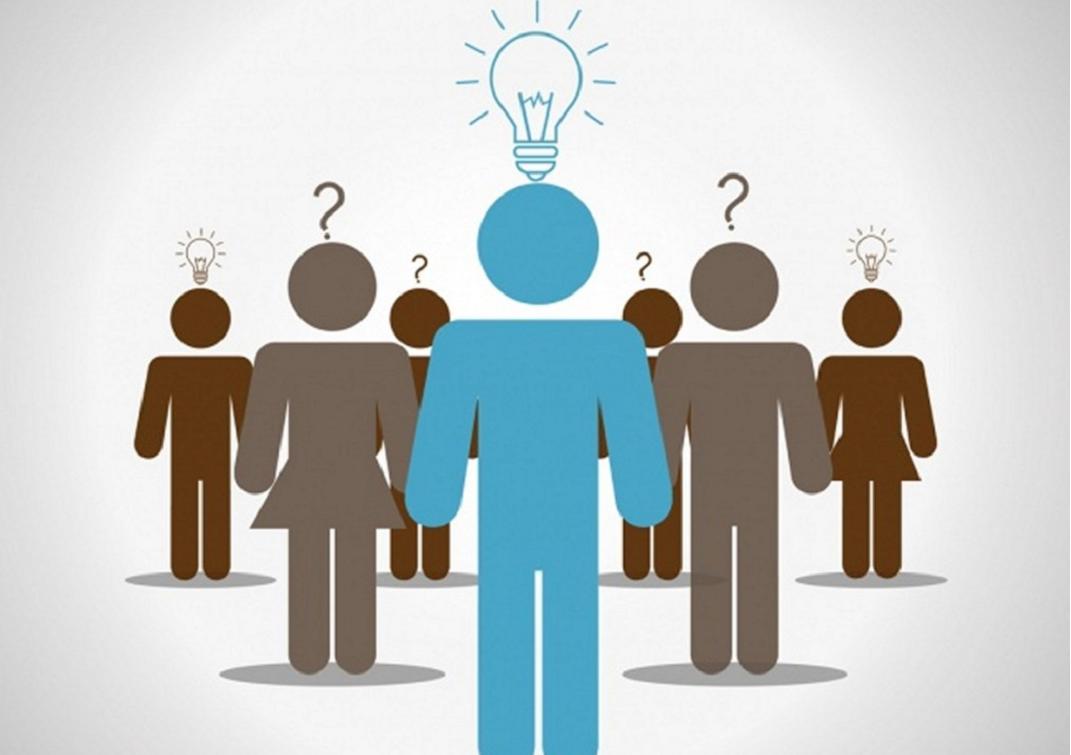 淘宝新店铺直通车怎么拉精准人群,直通车自定义人群有标签匹配嘛