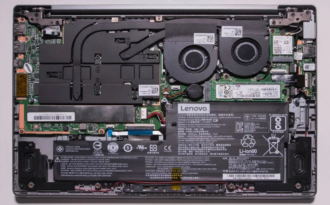 笔记本一线品牌哪个性价比最高,最推荐的一线品牌笔记本