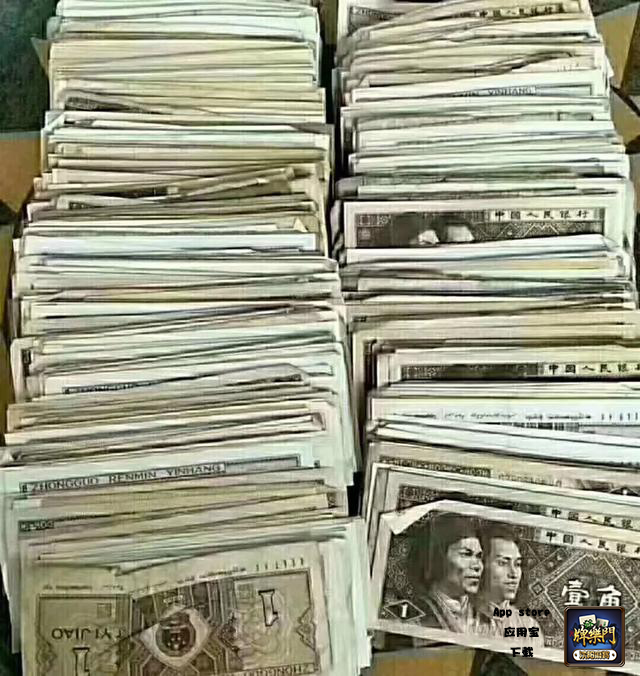 穷∣贷贷贷，工资七天乐，用一句话证明你的“穷”，网友太有才了