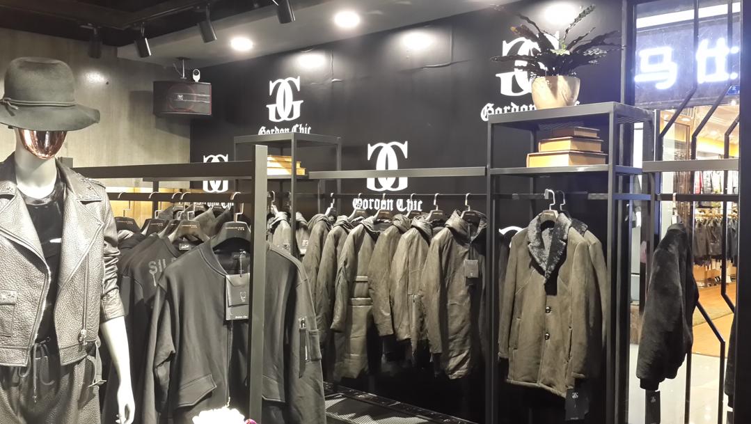 苏州婚纱城发展规划,苏州相城婚纱产业园规划