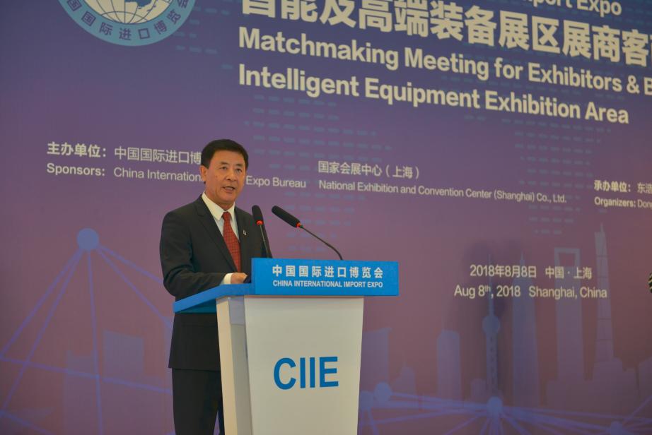 梁枫总裁,梁枫机床总公司