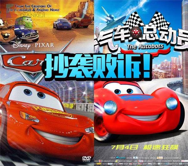 橙瓜网络文学100强作品,橙瓜网络文学都市小说