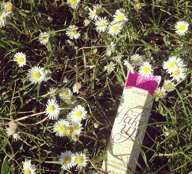 不会踩雷的单品推荐,踩雷的好物有哪些