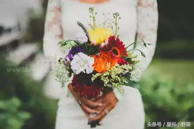 男猴女羊属相婚配怎么样,十二生肖婚配表女虎