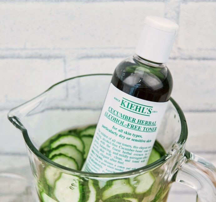 不会踩雷的单品推荐,踩雷的好物有哪些