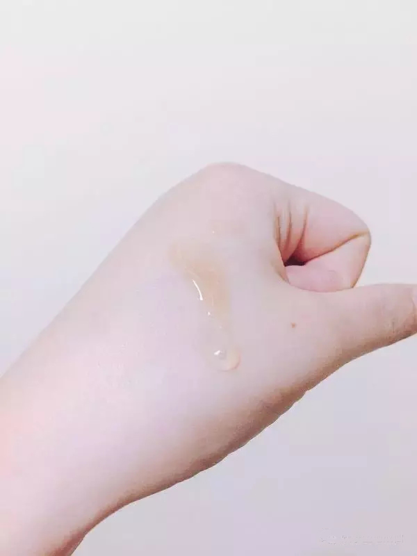 护肤精华推荐25岁到30岁,护肤精华排行榜10强