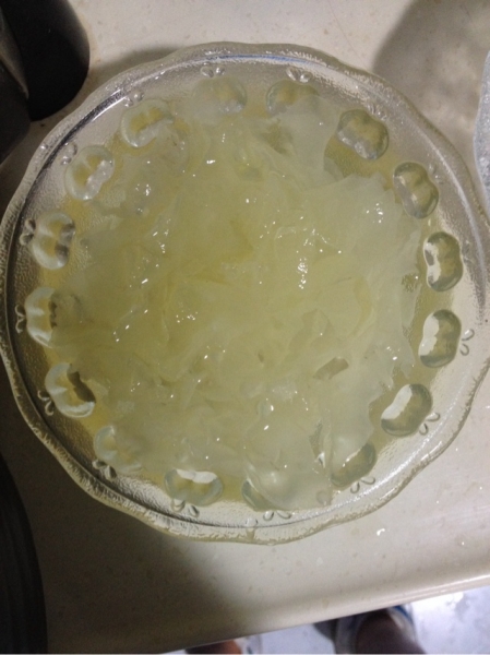 立秋后必喝的七种营养汤,立秋后女人要多喝这几个汤