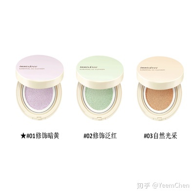 有痘痘混干皮适合什么粉底液,干皮痘痘痘印多适合用什么粉底液