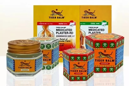 新加坡购物必买的十大名牌,新加坡便宜的品牌有哪些