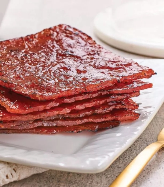 新加坡购物必买的十大名牌,新加坡便宜的品牌有哪些