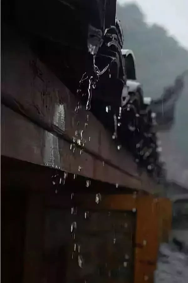 丽江这个时候冷不冷,丽江最美季节