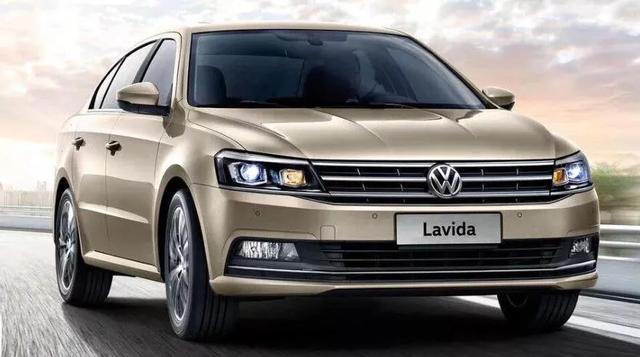 大众ea211发动机1.5自吸常见故障,大众1.6ea211发动机是正时链条吗