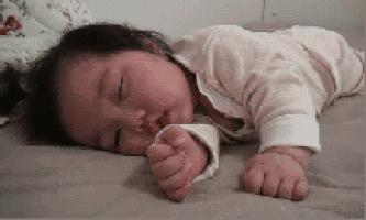 经常情绪抑郁感觉疲惫怎么回事,抑郁症为啥长胖