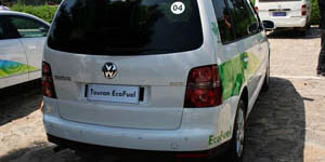 2008北京奥运会震撼解说,有关2008北京奥运会的简单介绍