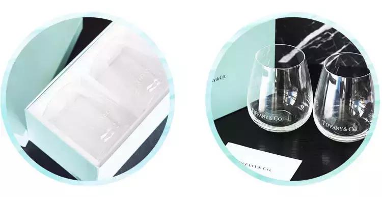 七夕送礼项链gucci,七夕礼物开箱gucci