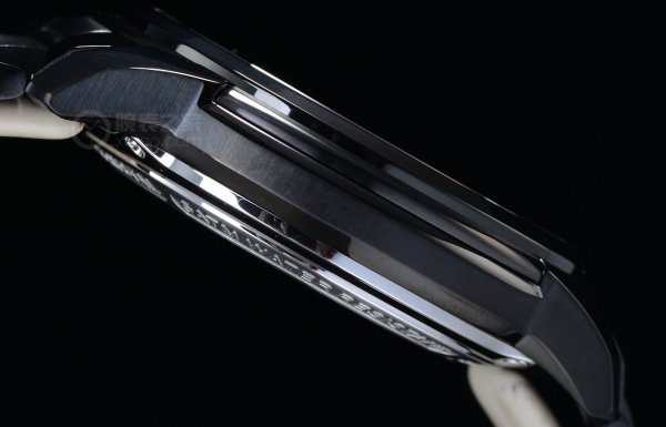 天王表征服者21款有编号怎么查,天王表官方旗舰店征服者系列价格