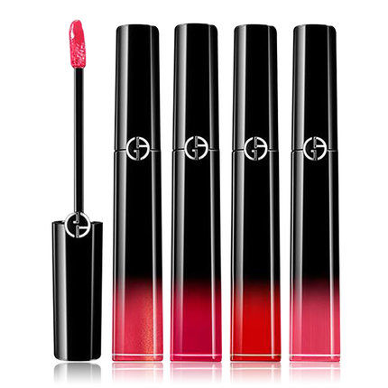 七夕送什么化妆品礼物给女朋友,彩妆礼盒七夕礼物