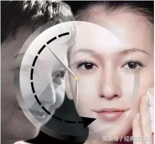 最佳的除皱方法有哪些,除皱用哪种方法比较好