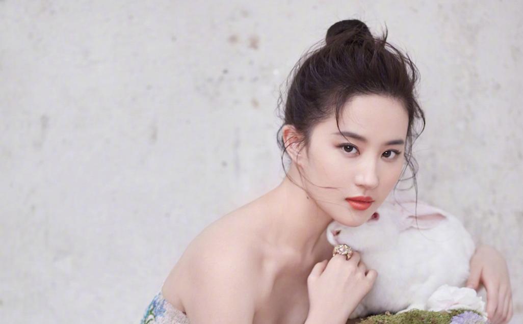 鞠婧祎倾国倾城,倾国倾城鞠婧祎全集