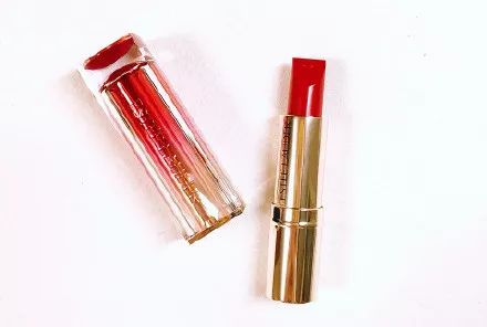 雅诗兰黛七夕限定140热恋红棕,雅诗兰黛七夕限定